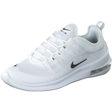 weiße nike sportschuhe|nike de schuhe weiß.